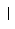 ڸ Ǯ ޴